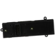 Purchase Top-Quality BWD AUTOMOTIVE - WST1929 - Door Window Switch pa1