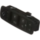 Purchase Top-Quality BWD AUTOMOTIVE - WST1993 - Door Window Switch pa15