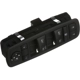 Purchase Top-Quality BWD AUTOMOTIVE - WST1993 - Door Window Switch pa2
