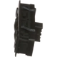 Purchase Top-Quality BWD AUTOMOTIVE - WST1993 - Door Window Switch pa6