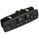 Purchase Top-Quality Power Door Lock Switch by BWD AUTOMOTIVE - WST1997 pa4