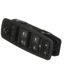 Purchase Top-Quality BWD AUTOMOTIVE - WST2019 - Door Window Switch pa1