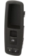 Purchase Top-Quality BWD AUTOMOTIVE - WST2142 - Door Window Switch pa2