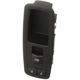 Purchase Top-Quality BWD AUTOMOTIVE - WST2142 - Door Window Switch pa3