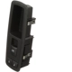 Purchase Top-Quality BWD AUTOMOTIVE - WST2142 - Door Window Switch pa5