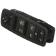 Purchase Top-Quality BWD AUTOMOTIVE - WST2161 - Door Window Switch pa1