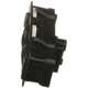 Purchase Top-Quality BWD AUTOMOTIVE - WST2161 - Door Window Switch pa3