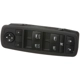 Purchase Top-Quality BWD AUTOMOTIVE - WST2161 - Door Window Switch pa4