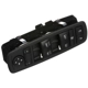Purchase Top-Quality BWD AUTOMOTIVE - WST2161 - Door Window Switch pa5