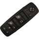 Purchase Top-Quality BWD AUTOMOTIVE - WST2161 - Door Window Switch pa8