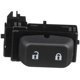 Purchase Top-Quality BWD AUTOMOTIVE - WST2227 - Door Window Switch pa1