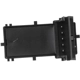 Purchase Top-Quality BWD AUTOMOTIVE - WST2227 - Door Window Switch pa3