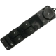Purchase Top-Quality BWD AUTOMOTIVE - WST277 - Door Remote Mirror Switch pa2