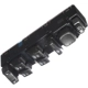 Purchase Top-Quality BWD AUTOMOTIVE - WST320 - Door Window Switch pa4