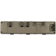 Purchase Top-Quality BWD AUTOMOTIVE - WST326 - Door Window Switch pa3