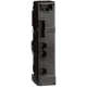 Purchase Top-Quality BWD AUTOMOTIVE - WST326 - Door Window Switch pa6