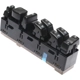 Purchase Top-Quality BWD AUTOMOTIVE - WST341 - Power Door Lock Switch pa1