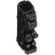 Purchase Top-Quality BWD AUTOMOTIVE - WST348 - Door Window Switch pa2