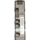 Purchase Top-Quality BWD AUTOMOTIVE - WST348 - Door Window Switch pa4