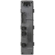 Purchase Top-Quality BWD AUTOMOTIVE - WST494 - Door Window Switch pa3
