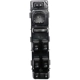 Purchase Top-Quality BWD AUTOMOTIVE - WST494 - Door Window Switch pa4