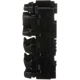 Purchase Top-Quality BWD AUTOMOTIVE - WST494 - Door Window Switch pa5