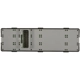 Purchase Top-Quality BWD AUTOMOTIVE - WST555 - Door Window Switch pa2