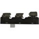 Purchase Top-Quality BWD AUTOMOTIVE - WST555 - Door Window Switch pa3