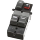 Purchase Top-Quality Power Door Lock Switch by BWD AUTOMOTIVE - WST737 pa4