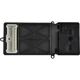 Purchase Top-Quality Power Door Lock Switch by BWD AUTOMOTIVE - WST737 pa5