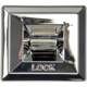 Purchase Top-Quality DORMAN - 49227 -  Power Door Lock Switch pa2
