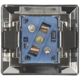 Purchase Top-Quality DORMAN - 49227 -  Power Door Lock Switch pa3
