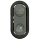 Purchase Top-Quality DORMAN - 901-015 - Power Door Lock Switch pa1
