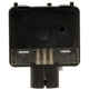 Purchase Top-Quality DORMAN - 901-034 - Power Door Lock Switch pa3