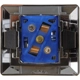 Purchase Top-Quality Interrupteur de verrouillage de porte électrique par DORMAN/HELP - 49227 pa6