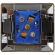 Purchase Top-Quality Interrupteur de verrouillage de porte électrique par DORMAN/HELP - 49227 pa7