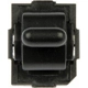 Purchase Top-Quality Power Door Lock Switch by DORMAN (OE SOLUTIONS) - 901-004 pa1