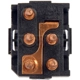Purchase Top-Quality Interrupteur de verrouillage de porte électrique par DORMAN (OE SOLUTIONS) - 901-004 pa10