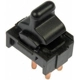 Purchase Top-Quality Power Door Lock Switch by DORMAN (OE SOLUTIONS) - 901-004 pa3