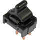 Purchase Top-Quality Power Door Lock Switch by DORMAN (OE SOLUTIONS) - 901-004 pa4