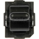 Purchase Top-Quality Power Door Lock Switch by DORMAN (OE SOLUTIONS) - 901-004 pa8