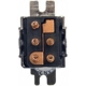 Purchase Top-Quality Power Door Lock Switch by DORMAN (OE SOLUTIONS) - 901-009 pa2