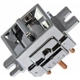 Purchase Top-Quality Power Door Lock Switch by DORMAN (OE SOLUTIONS) - 901-009 pa3