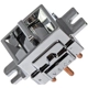 Purchase Top-Quality Power Door Lock Switch by DORMAN (OE SOLUTIONS) - 901-009 pa4