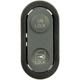 Purchase Top-Quality Power Door Lock Switch by DORMAN (OE SOLUTIONS) - 901-015 pa1