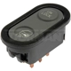 Purchase Top-Quality Power Door Lock Switch by DORMAN (OE SOLUTIONS) - 901-015 pa11