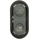 Purchase Top-Quality Power Door Lock Switch by DORMAN (OE SOLUTIONS) - 901-015 pa9