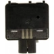 Purchase Top-Quality Power Door Lock Switch by DORMAN (OE SOLUTIONS) - 901-034 pa2