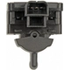Purchase Top-Quality Power Door Lock Switch by DORMAN (OE SOLUTIONS) - 901-034 pa3