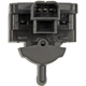 Purchase Top-Quality Power Door Lock Switch by DORMAN (OE SOLUTIONS) - 901-034 pa4
